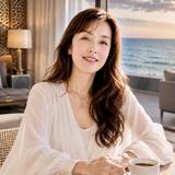 flora miyuki