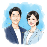 むすびCreate｜AI×Kindle