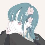まゆはぴ