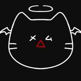 むがめむ