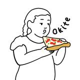 Okite オキテ