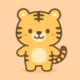 めいこ｜
