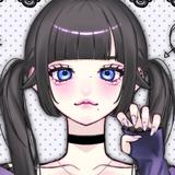 守月あん