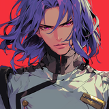 カケテマスシロップ