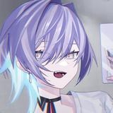 すおしずく