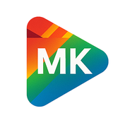 MK動画編集