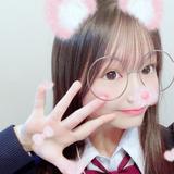 ruru_s2