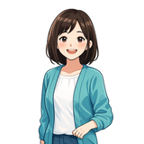 成田伊吹