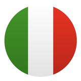 kazukiイタリア語初心者サポート
