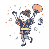 よるだんす