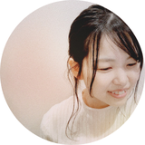 愛｜fio design