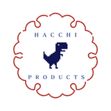 HACCHI PRODUCTS