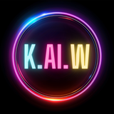 KENNY AI WORKS
