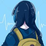 ／マグロ