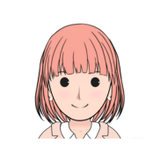 ヘレン【クリエイター】