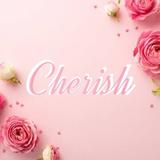 cherish_aya