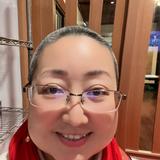 真我セラピスト　かや