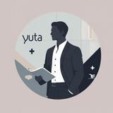 yu_ta｜スライド作成