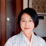 神原 まみ