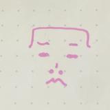 なみのま〰︎〰︎