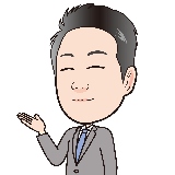 しんやま｜メディアプランナー
