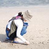 身体の記憶を聞く人