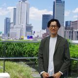 求人屋｜ドドドッ