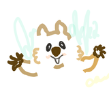 anthos