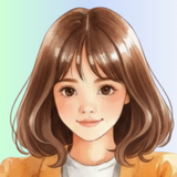 のん✨傾聴カウンセラー
