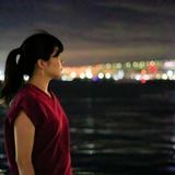 新庄マリー♡333