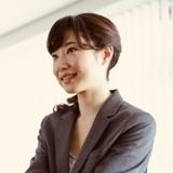 最高評価受賞プラチナランクライター桜