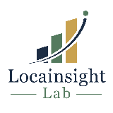 Locainsight Lab