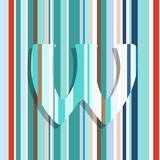 Wproject Design