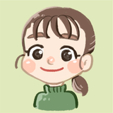 i沢 アイザワ