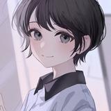 桐生ふうま
