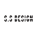ssdesigh