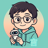 吉田翔大｜現役プロンプトエンジニア