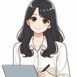 なかえ＠現役Webライター＆ブロガー