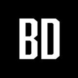 black_design