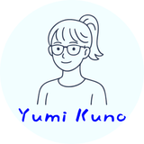 mumukazhiki