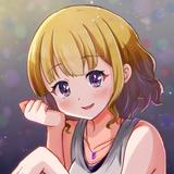 いろは和