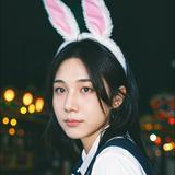 イチタル