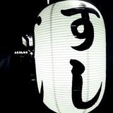 hfukushima0613