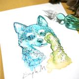 ミヤシタ　サヤカ