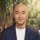 えーじ☕️安心して話せます