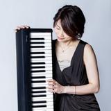 Marich music life