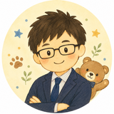 KUMA不動産