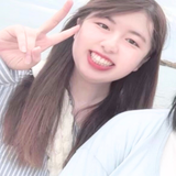 ほしのゆずは