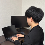 根本 SNS運用