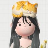 swd_ccnl